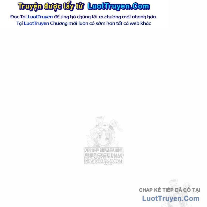 Đứa Con Có Vấn Đề Của Ma Tháp Chapter 38 - AB Truyện