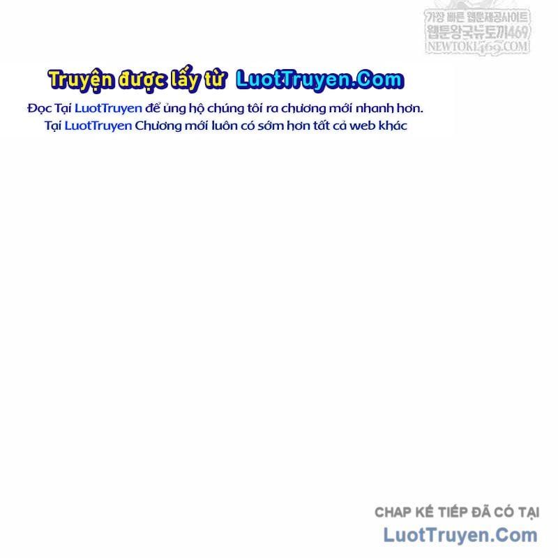 Đứa Con Có Vấn Đề Của Ma Tháp Chapter 38 - AB Truyện