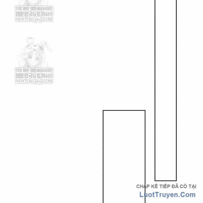 Đứa Con Có Vấn Đề Của Ma Tháp Chapter 38 - AB Truyện