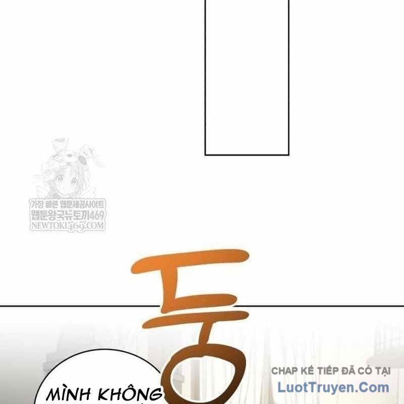 Đứa Con Có Vấn Đề Của Ma Tháp Chapter 38 - AB Truyện