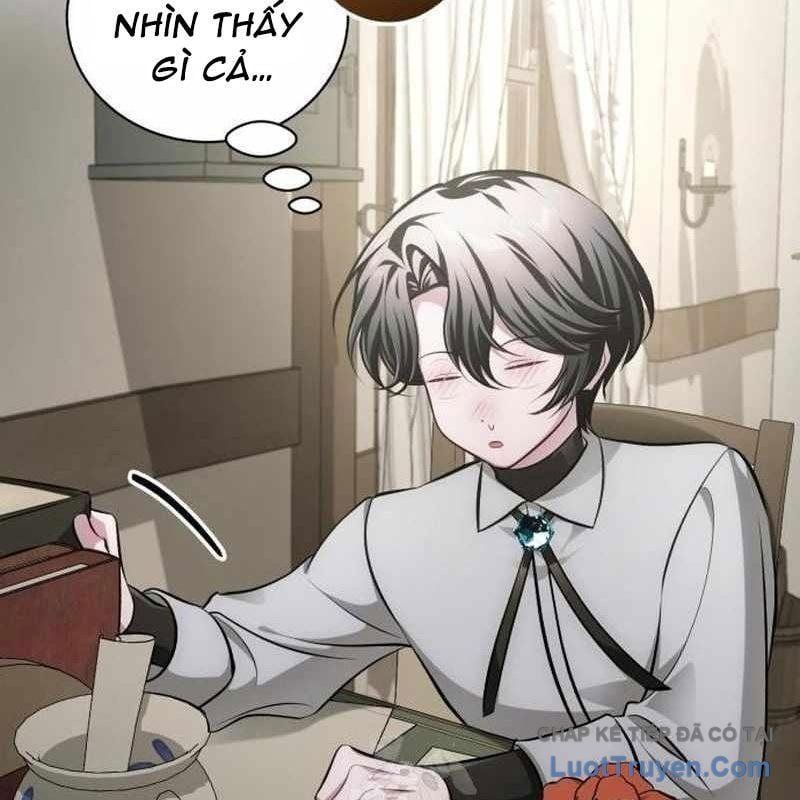 Đứa Con Có Vấn Đề Của Ma Tháp Chapter 38 - AB Truyện