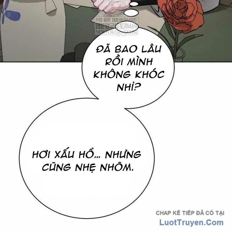 Đứa Con Có Vấn Đề Của Ma Tháp Chapter 38 - AB Truyện