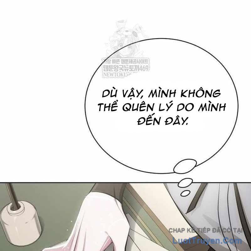 Đứa Con Có Vấn Đề Của Ma Tháp Chapter 38 - AB Truyện