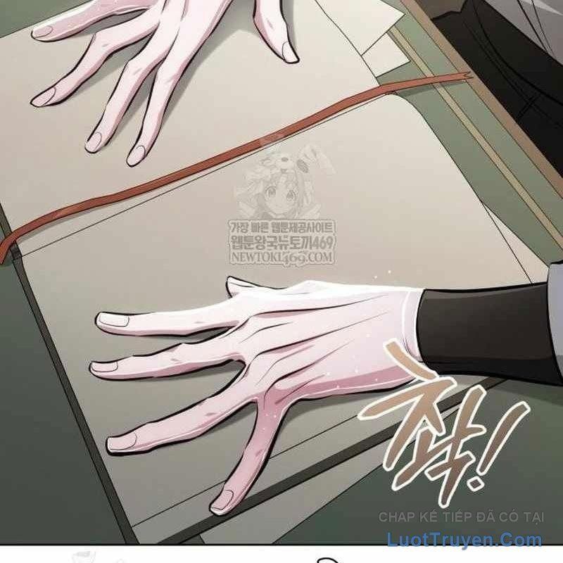 Đứa Con Có Vấn Đề Của Ma Tháp Chapter 38 - AB Truyện