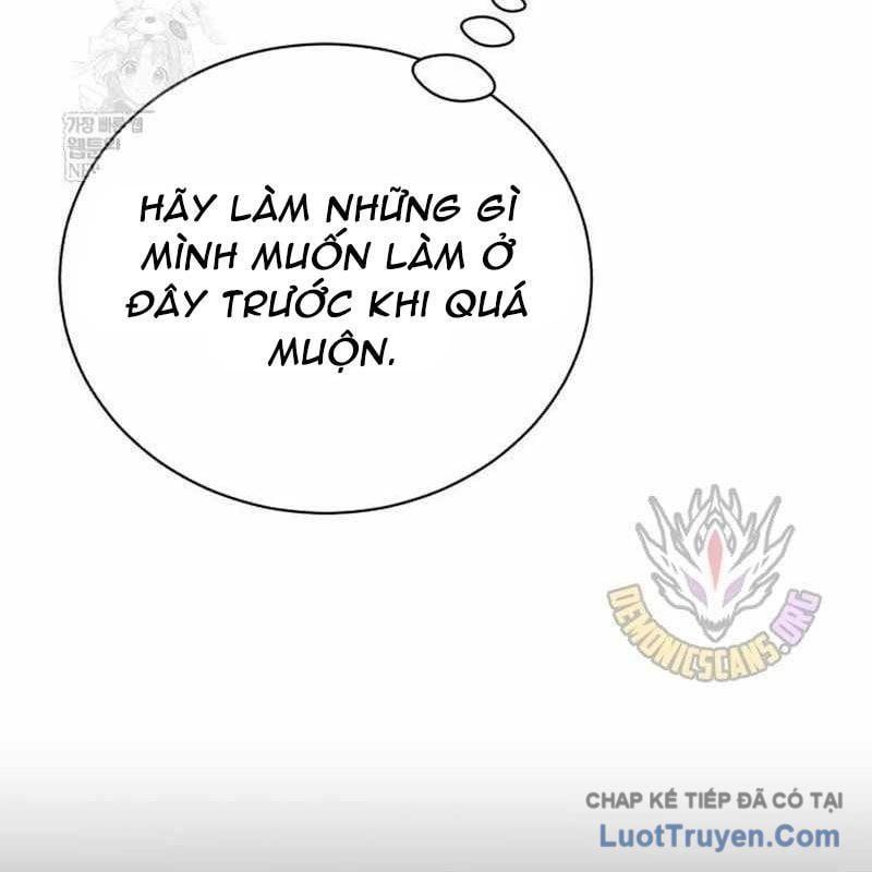 Đứa Con Có Vấn Đề Của Ma Tháp Chapter 38 - AB Truyện