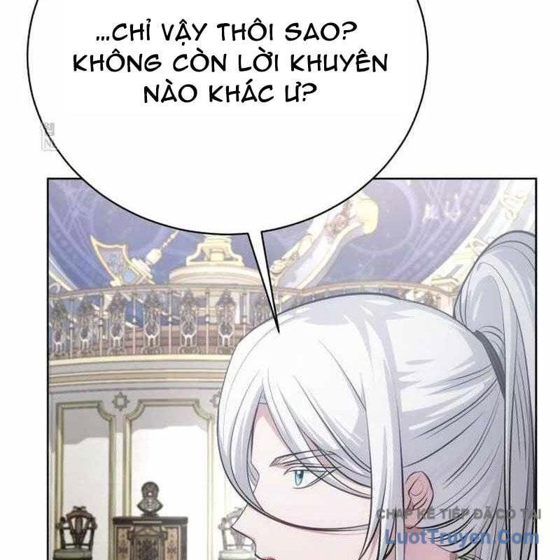 Đứa Con Có Vấn Đề Của Ma Tháp Chapter 38 - AB Truyện