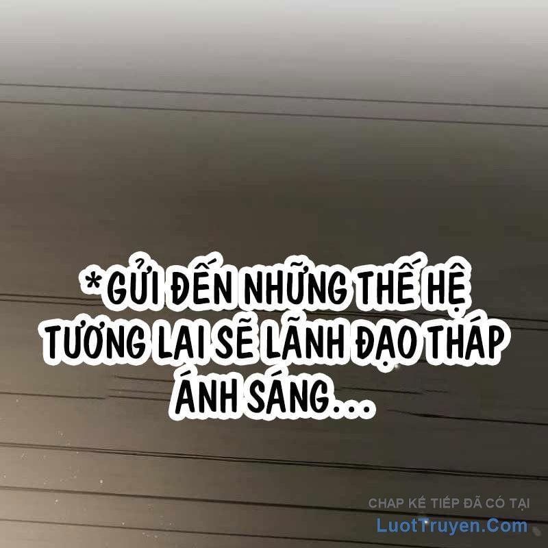 Đứa Con Có Vấn Đề Của Ma Tháp Chapter 38 - AB Truyện