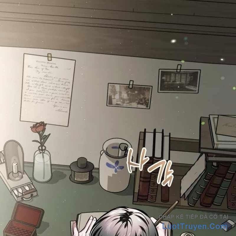 Đứa Con Có Vấn Đề Của Ma Tháp Chapter 38 - AB Truyện