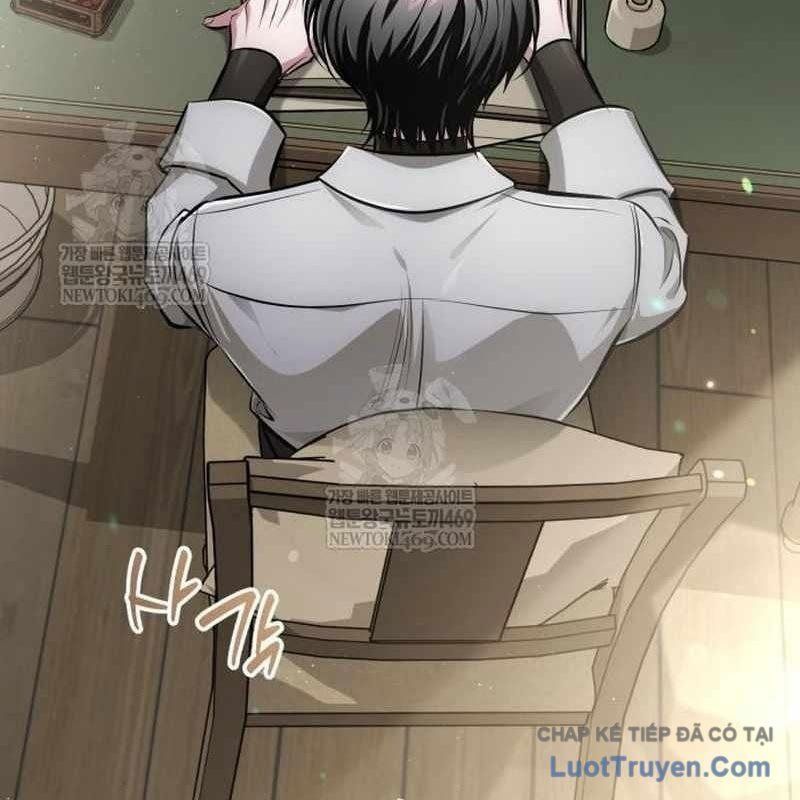 Đứa Con Có Vấn Đề Của Ma Tháp Chapter 38 - AB Truyện