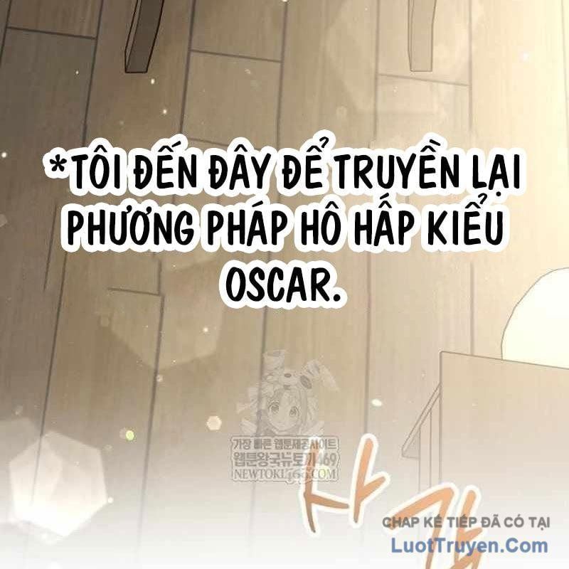 Đứa Con Có Vấn Đề Của Ma Tháp Chapter 38 - AB Truyện
