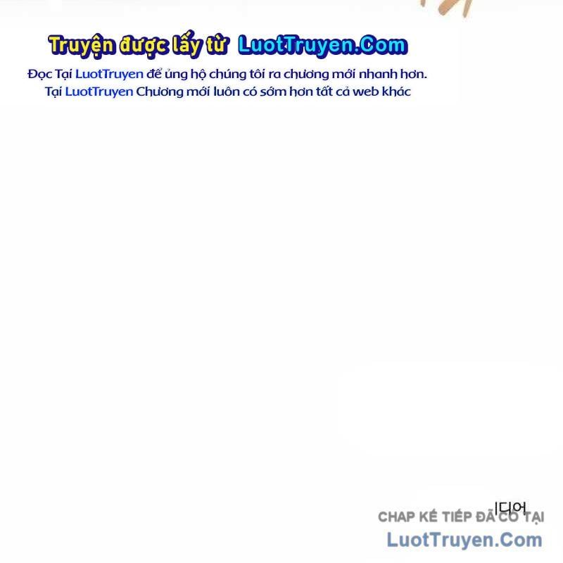 Đứa Con Có Vấn Đề Của Ma Tháp Chapter 38 - AB Truyện