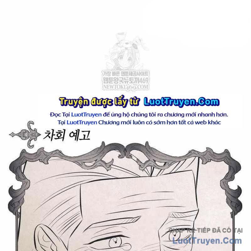 Đứa Con Có Vấn Đề Của Ma Tháp Chapter 38 - AB Truyện