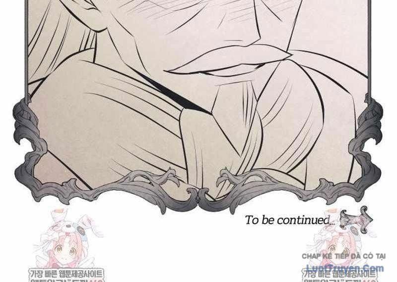 Đứa Con Có Vấn Đề Của Ma Tháp Chapter 38 - AB Truyện