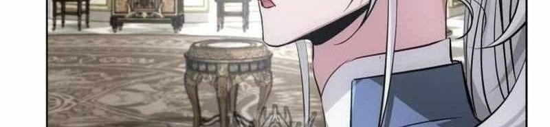 Đứa Con Có Vấn Đề Của Ma Tháp Chapter 38 - AB Truyện