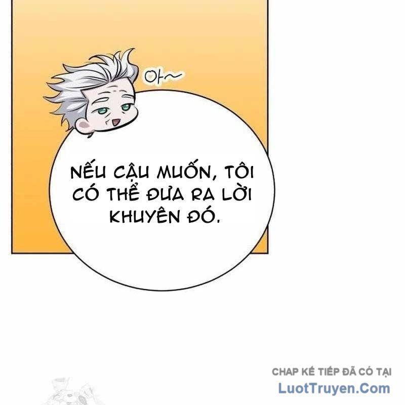 Đứa Con Có Vấn Đề Của Ma Tháp Chapter 38 - AB Truyện