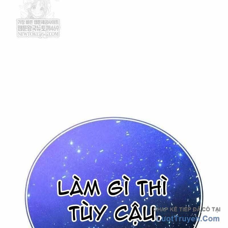 Đứa Con Có Vấn Đề Của Ma Tháp Chapter 38 - AB Truyện