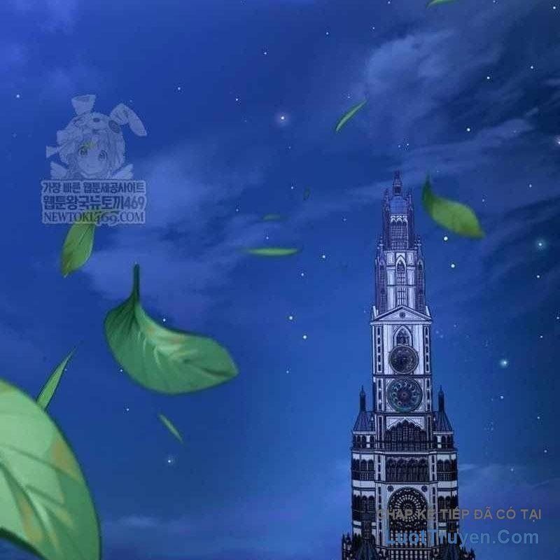 Đứa Con Có Vấn Đề Của Ma Tháp Chapter 38 - AB Truyện