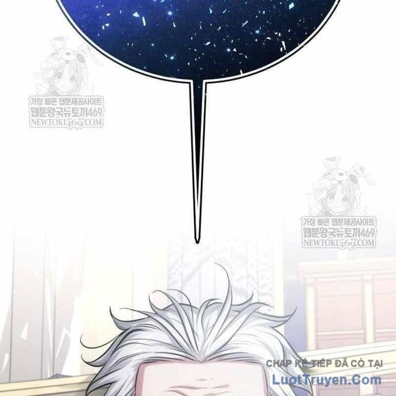 Đứa Con Có Vấn Đề Của Ma Tháp Chapter 38 - AB Truyện