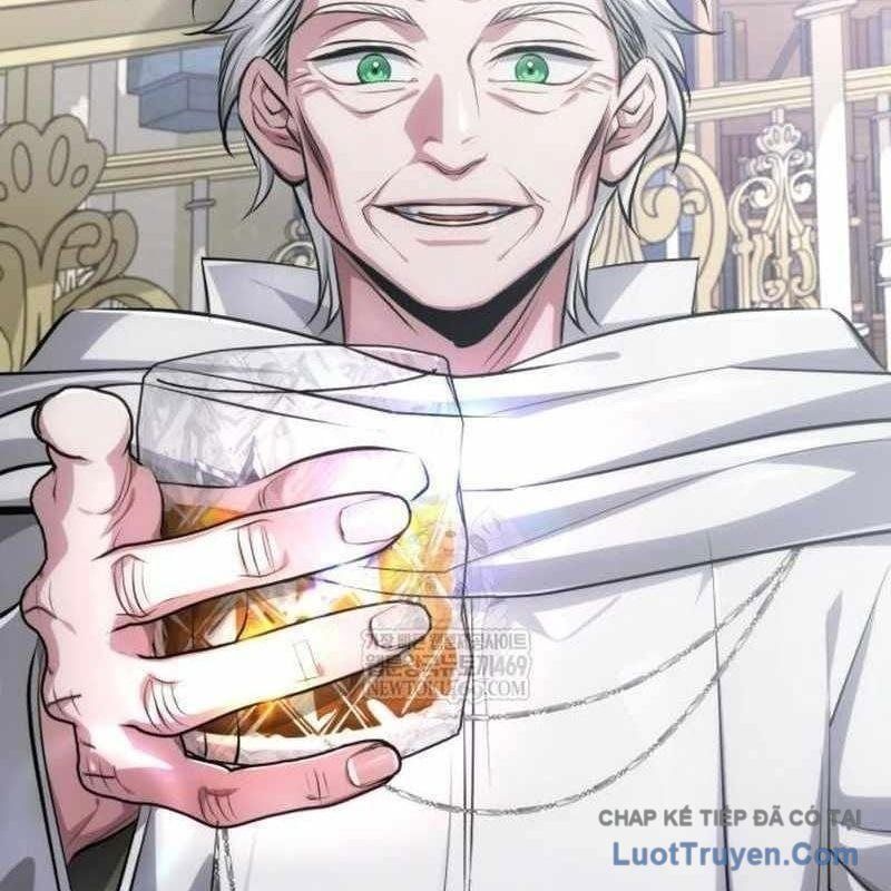 Đứa Con Có Vấn Đề Của Ma Tháp Chapter 38 - AB Truyện