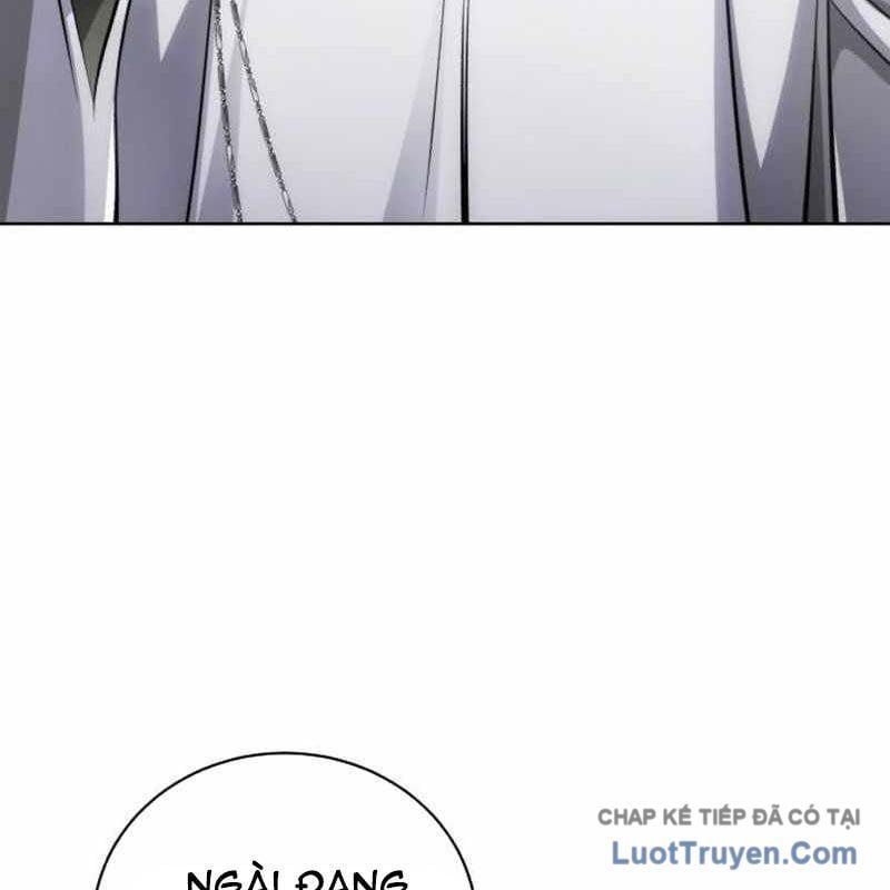 Đứa Con Có Vấn Đề Của Ma Tháp Chapter 38 - AB Truyện