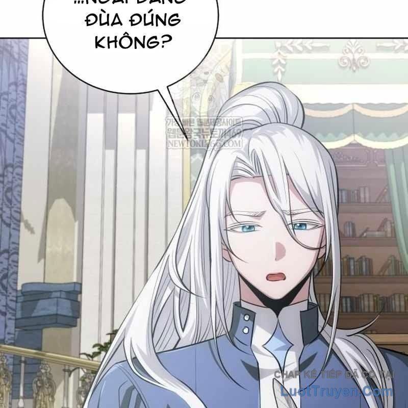 Đứa Con Có Vấn Đề Của Ma Tháp Chapter 38 - AB Truyện