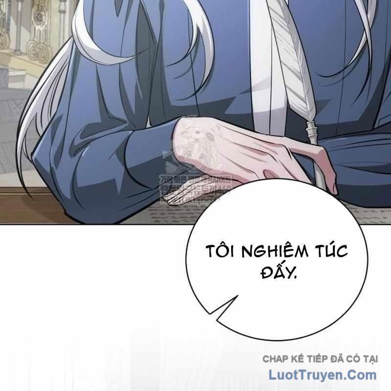 Đứa Con Có Vấn Đề Của Ma Tháp Chapter 38 - AB Truyện