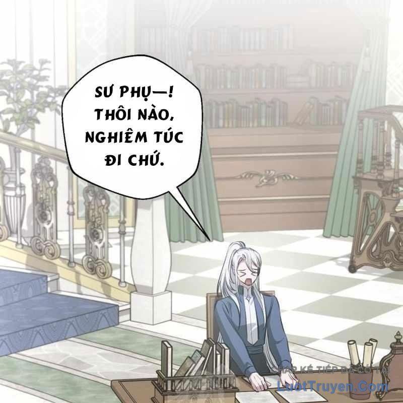Đứa Con Có Vấn Đề Của Ma Tháp Chapter 38 - AB Truyện