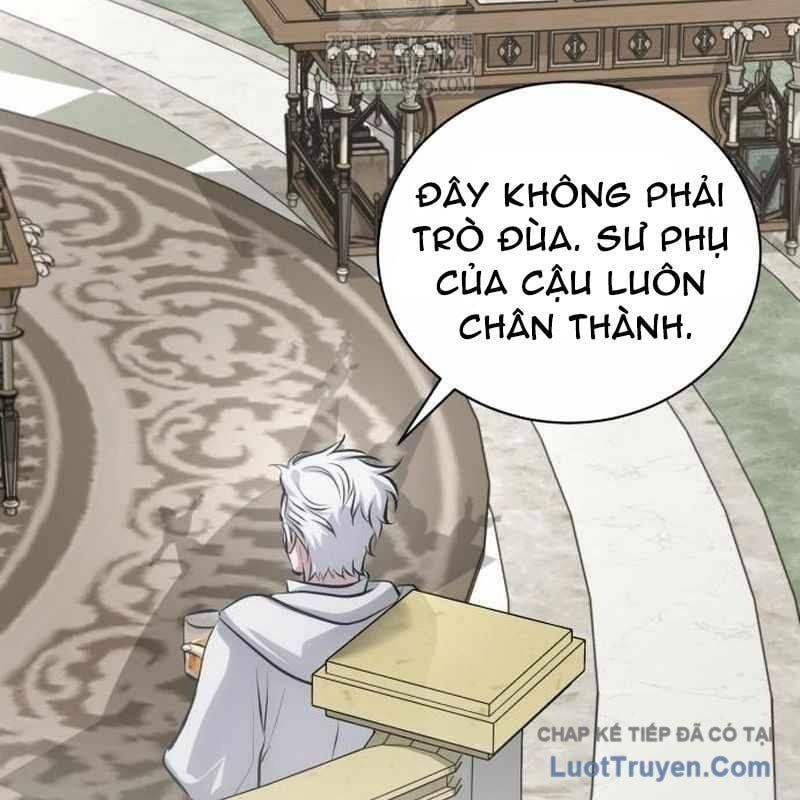 Đứa Con Có Vấn Đề Của Ma Tháp Chapter 38 - AB Truyện
