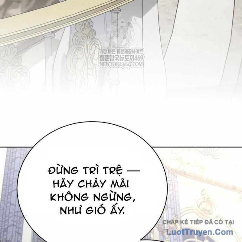 Đứa Con Có Vấn Đề Của Ma Tháp Chapter 38 - AB Truyện