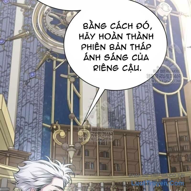 Đứa Con Có Vấn Đề Của Ma Tháp Chapter 38 - AB Truyện