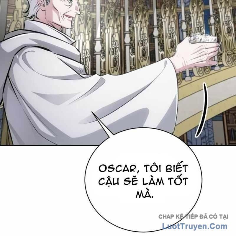 Đứa Con Có Vấn Đề Của Ma Tháp Chapter 38 - AB Truyện