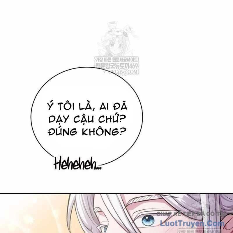 Đứa Con Có Vấn Đề Của Ma Tháp Chapter 38 - AB Truyện