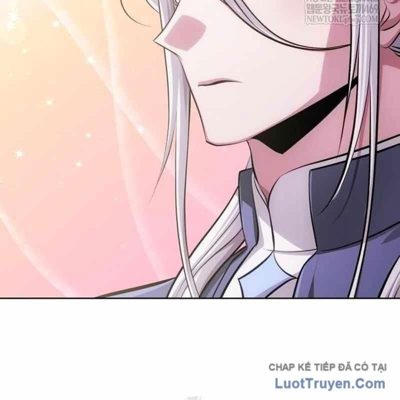 Đứa Con Có Vấn Đề Của Ma Tháp Chapter 38 - AB Truyện