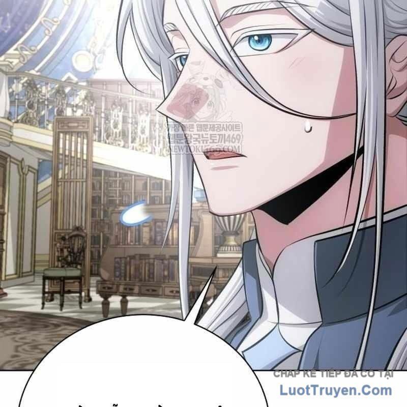 Đứa Con Có Vấn Đề Của Ma Tháp Chapter 38 - AB Truyện