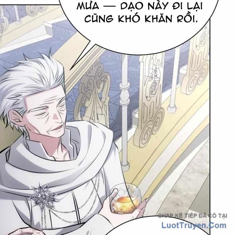 Đứa Con Có Vấn Đề Của Ma Tháp Chapter 38 - AB Truyện