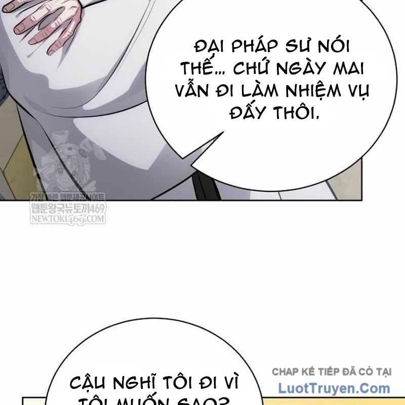 Đứa Con Có Vấn Đề Của Ma Tháp Chapter 38 - AB Truyện