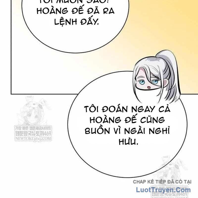 Đứa Con Có Vấn Đề Của Ma Tháp Chapter 38 - AB Truyện