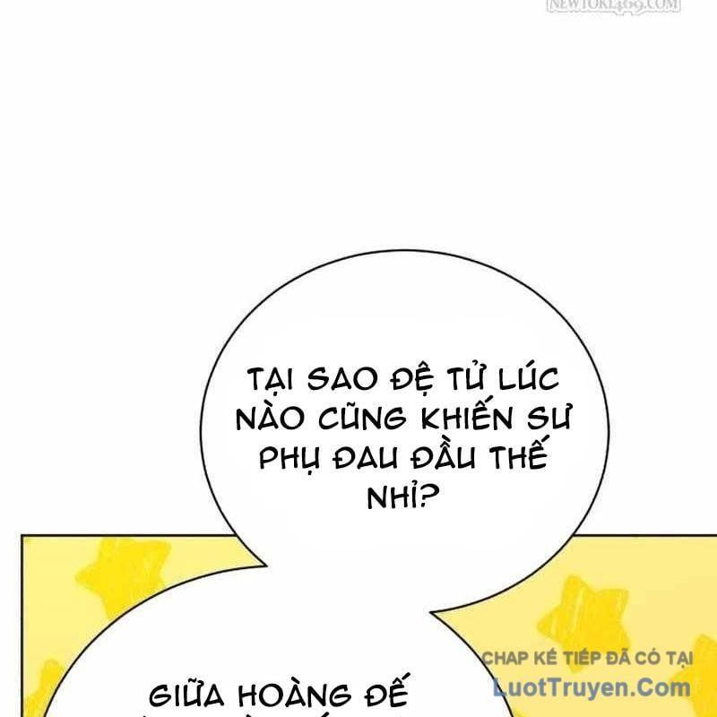 Đứa Con Có Vấn Đề Của Ma Tháp Chapter 38 - AB Truyện