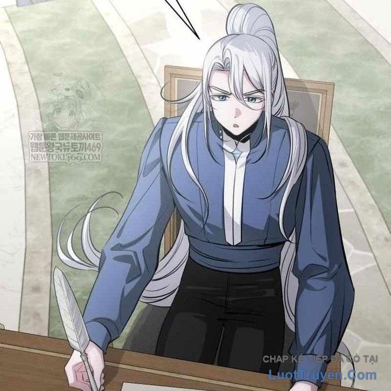 Đứa Con Có Vấn Đề Của Ma Tháp Chapter 38 - AB Truyện