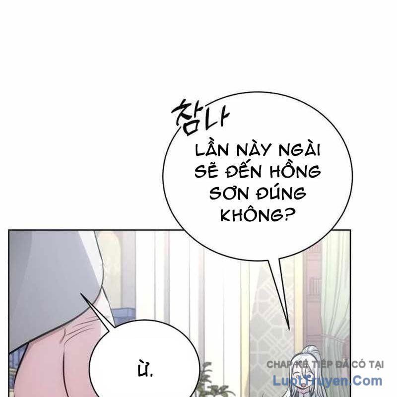 Đứa Con Có Vấn Đề Của Ma Tháp Chapter 38 - AB Truyện
