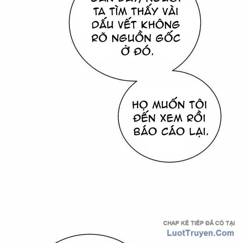 Đứa Con Có Vấn Đề Của Ma Tháp Chapter 38 - AB Truyện