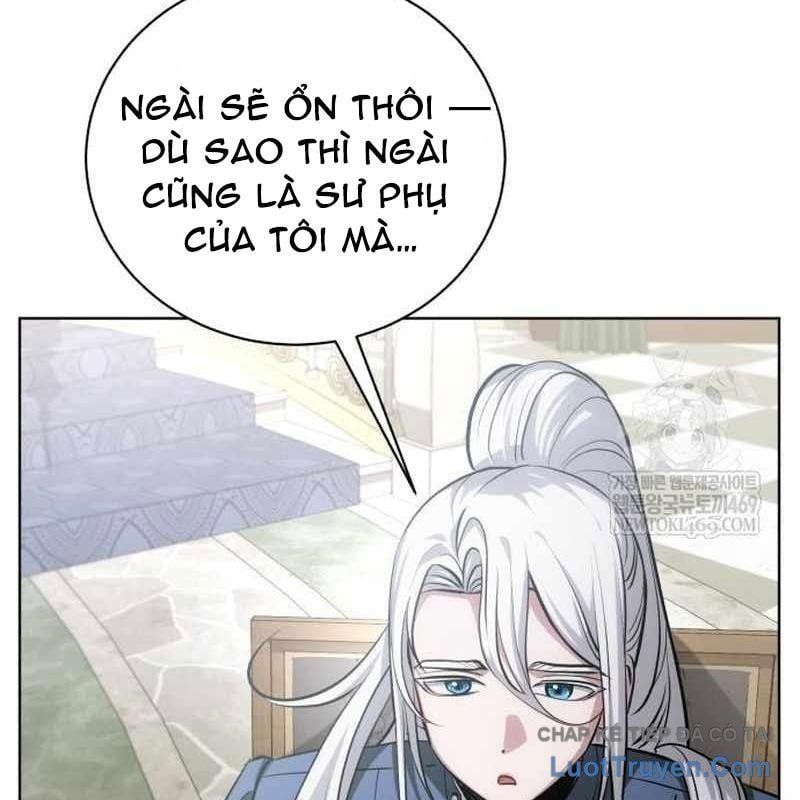 Đứa Con Có Vấn Đề Của Ma Tháp Chapter 38 - AB Truyện