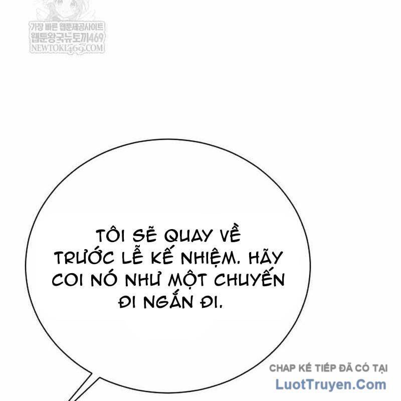 Đứa Con Có Vấn Đề Của Ma Tháp Chapter 38 - AB Truyện