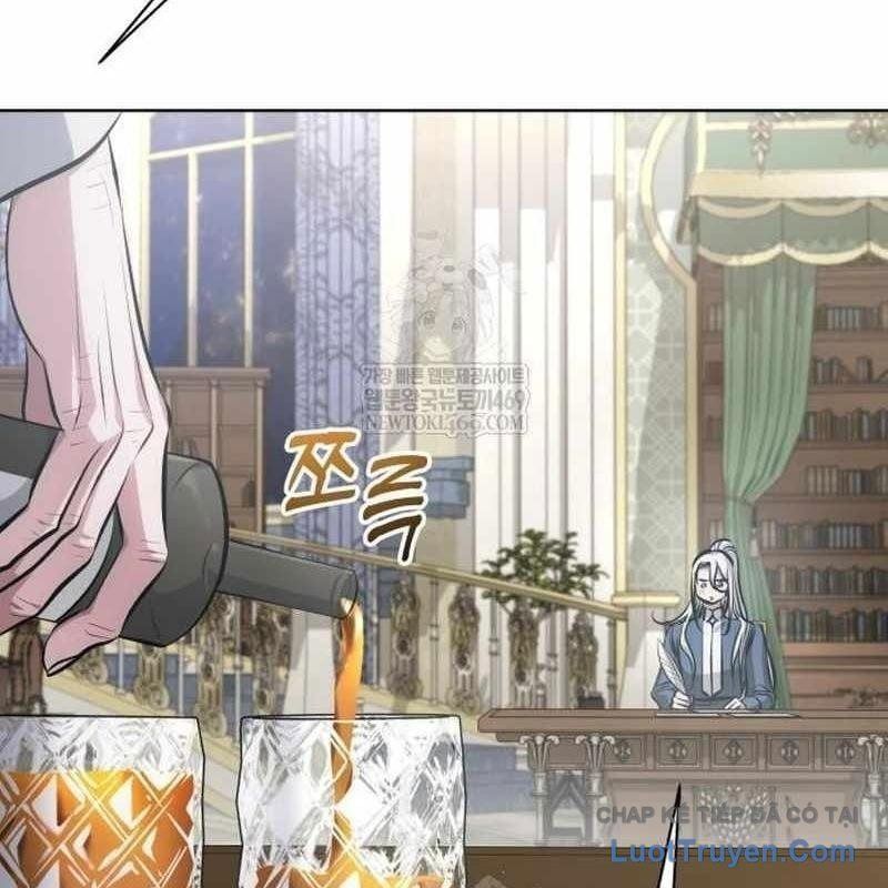 Đứa Con Có Vấn Đề Của Ma Tháp Chapter 38 - AB Truyện