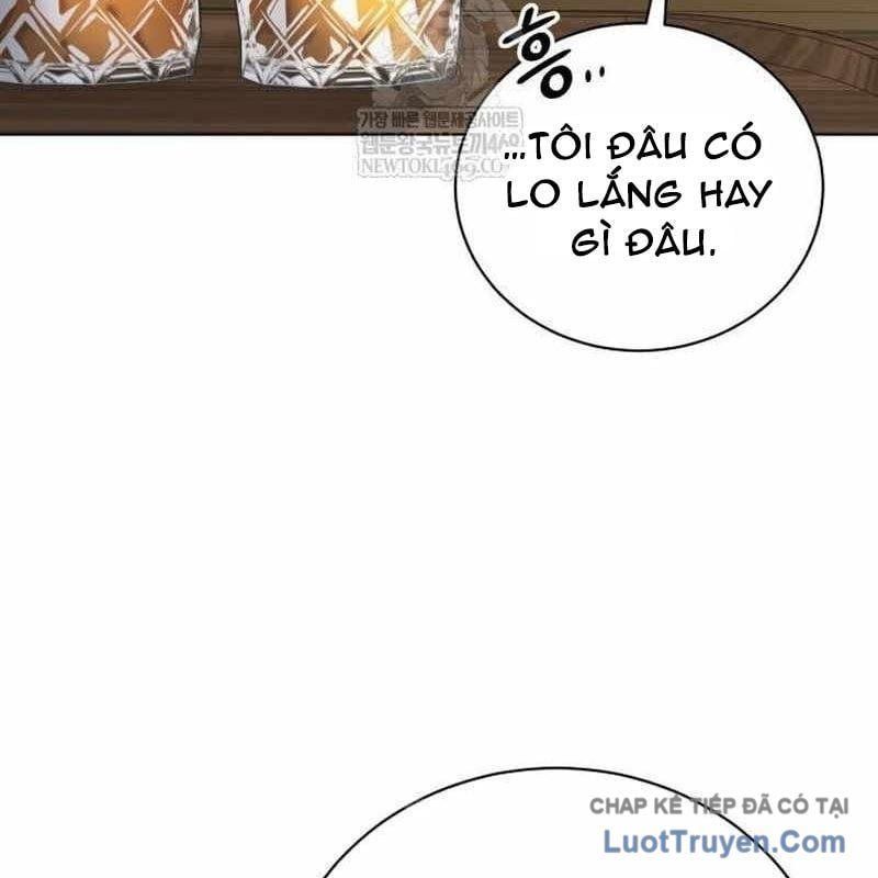 Đứa Con Có Vấn Đề Của Ma Tháp Chapter 38 - AB Truyện