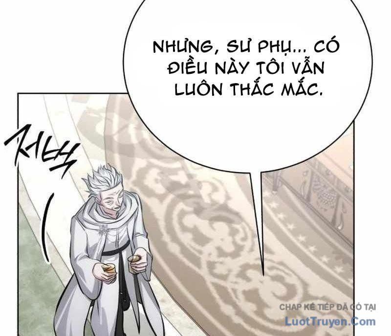 Đứa Con Có Vấn Đề Của Ma Tháp Chapter 38 - AB Truyện
