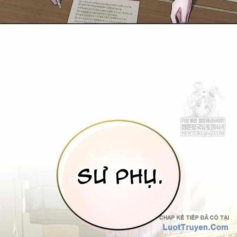 Đứa Con Có Vấn Đề Của Ma Tháp Chapter 38 - AB Truyện