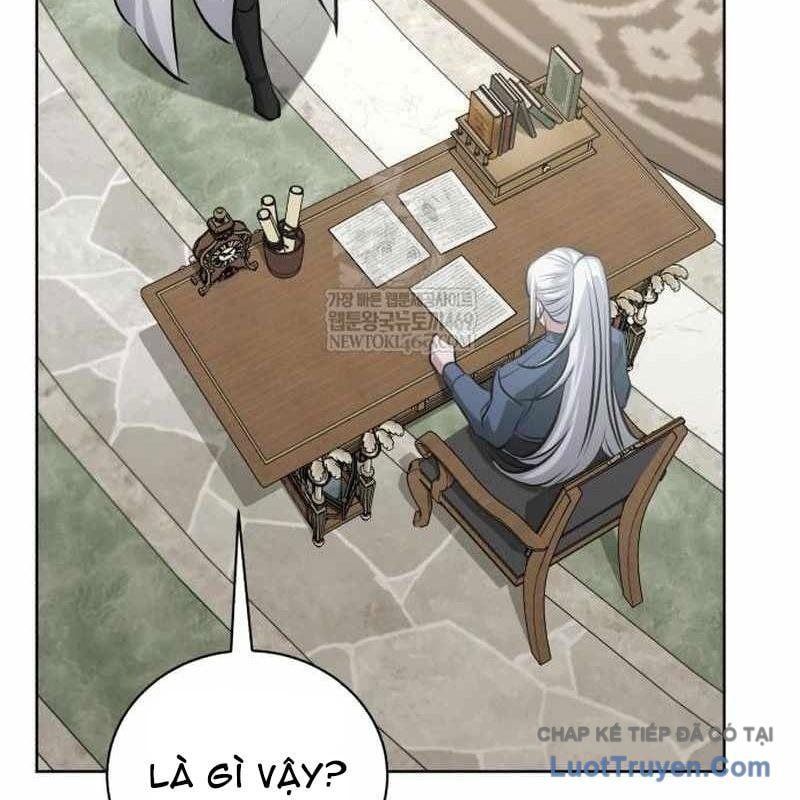 Đứa Con Có Vấn Đề Của Ma Tháp Chapter 38 - AB Truyện