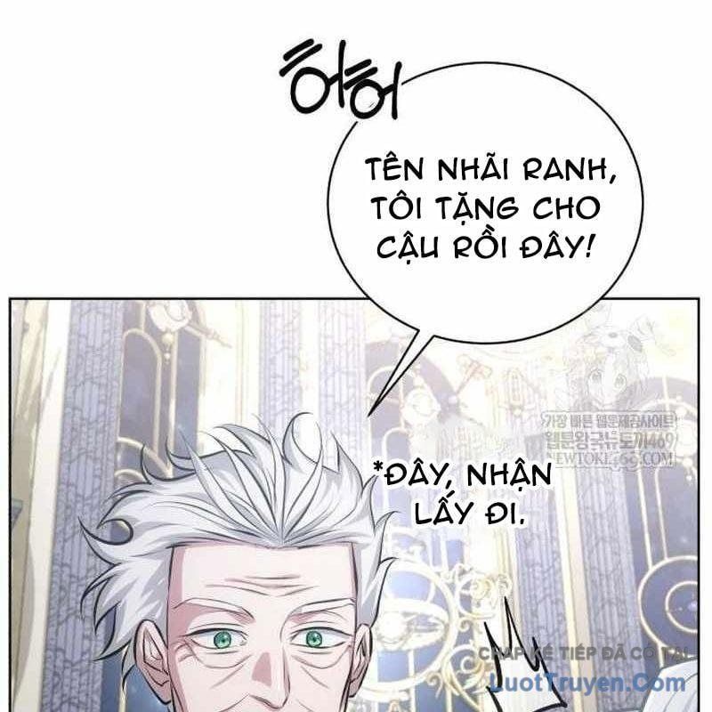 Đứa Con Có Vấn Đề Của Ma Tháp Chapter 38 - AB Truyện