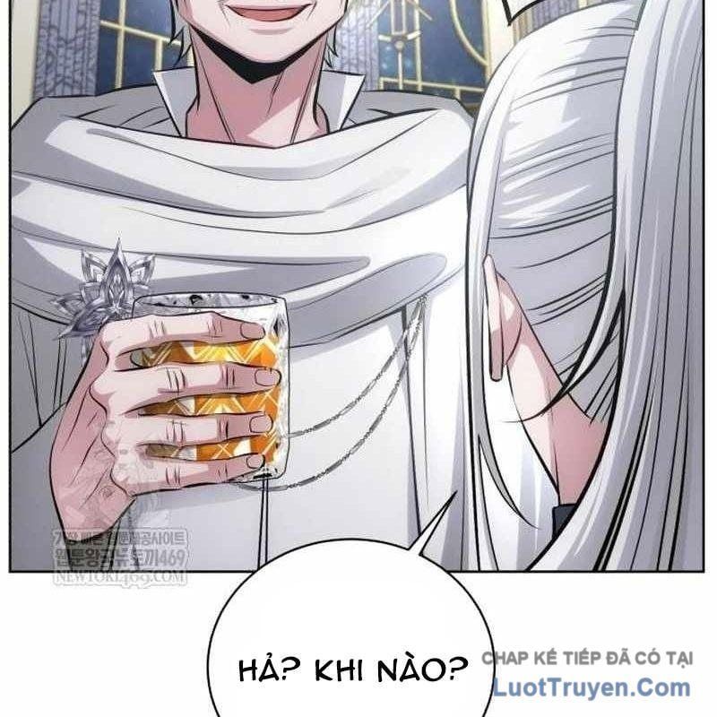 Đứa Con Có Vấn Đề Của Ma Tháp Chapter 38 - AB Truyện